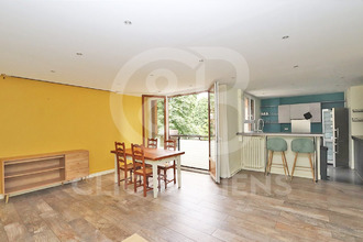 location appartement viroflay 78220