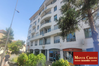 location appartement viroflay 78220