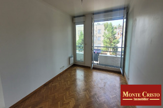 location appartement viroflay 78220