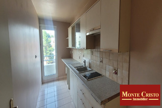 location appartement viroflay 78220