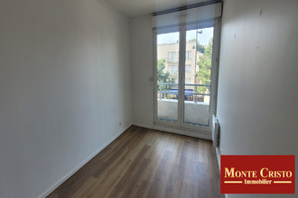 location appartement viroflay 78220