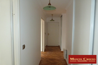 location appartement viroflay 78220