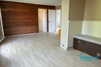 location appartement viroflay 78220