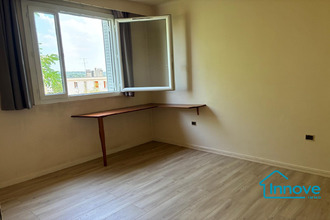 location appartement viroflay 78220