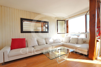 location appartement viroflay 78220