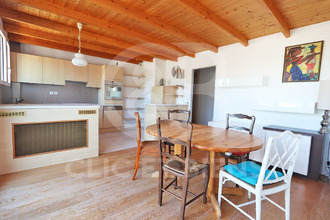 location appartement viroflay 78220
