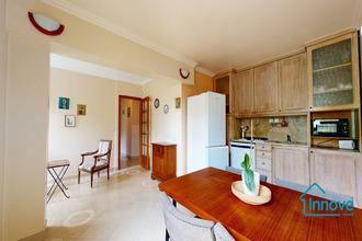 location appartement viroflay 78220
