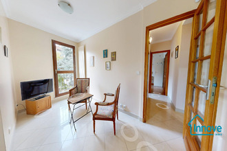 location appartement viroflay 78220
