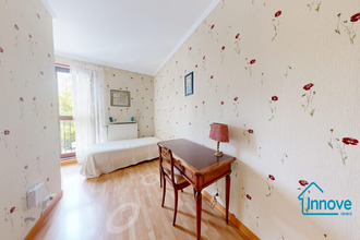 location appartement viroflay 78220