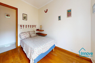 location appartement viroflay 78220