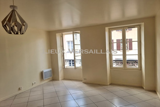 location appartement viroflay 78220