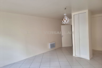location appartement viroflay 78220
