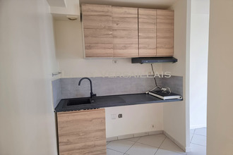 location appartement viroflay 78220