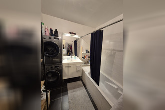 location appartement viry 74580