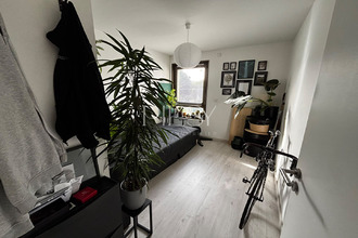 location appartement viry 74580