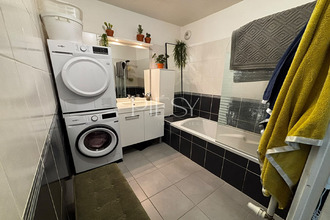 location appartement viry 74580