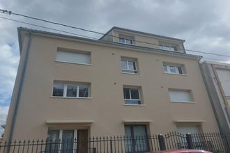 location appartement viry-chatillon 91170