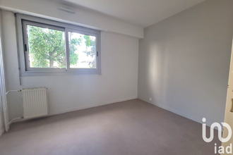 location appartement viry-chatillon 91170