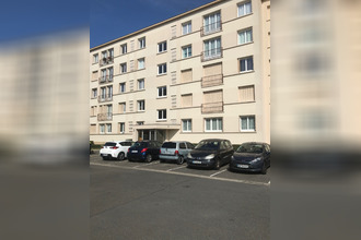 location appartement viry-chatillon 91170