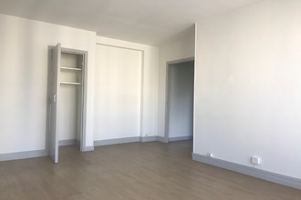 location appartement viry-chatillon 91170