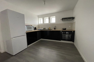 location appartement viry-chatillon 91170