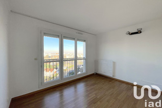 location appartement viry-chatillon 91170