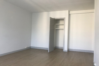 location appartement viry-chatillon 91170