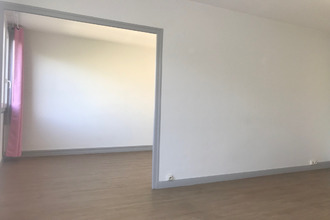 location appartement viry-chatillon 91170