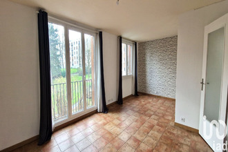 location appartement viry-chatillon 91170