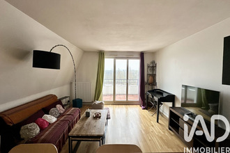 location appartement viry-chatillon 91170