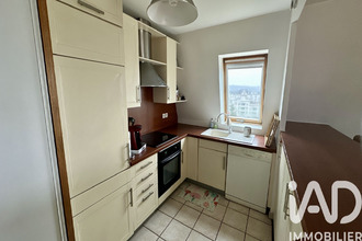 location appartement viry-chatillon 91170