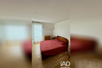 location appartement viry-chatillon 91170