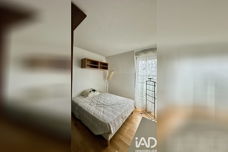 location appartement viry-chatillon 91170