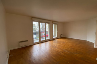 location appartement viry-chatillon 91170