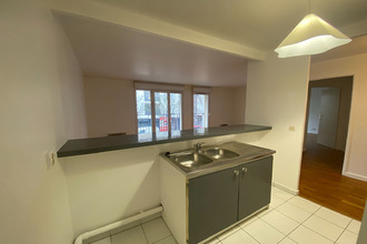 location appartement viry-chatillon 91170