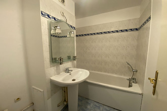 location appartement viry-chatillon 91170