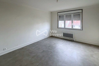 location appartement viry-chatillon 91170