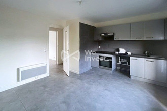 location appartement viry-chatillon 91170