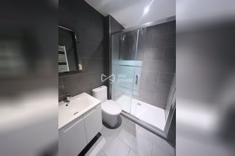 location appartement viry-chatillon 91170