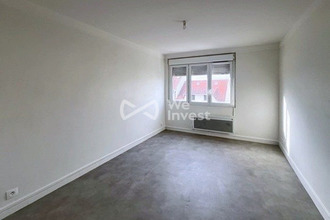 location appartement viry-chatillon 91170