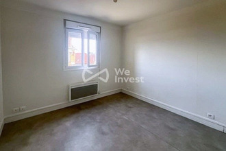 location appartement viry-chatillon 91170