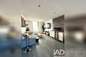 location appartement viry-chatillon 91170