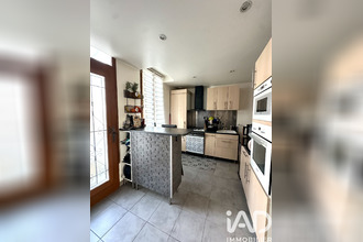 location appartement viry-chatillon 91170