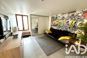 location appartement viry-chatillon 91170