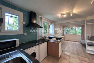 location appartement viry-chatillon 91170