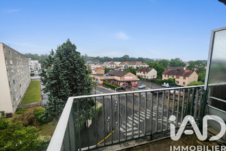 location appartement viry-chatillon 91170