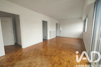location appartement viry-chatillon 91170