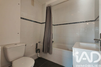 location appartement viry-chatillon 91170