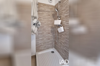 location appartement viry-chatillon 91170