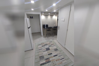 location appartement viry-chatillon 91170